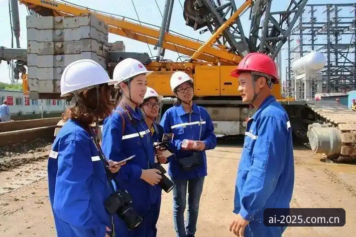 爱游戏官网篮球数据手机版 资深用户爱游戏体育平台看辽宁铁人夏训换帅心得:一个足球教练的“版本更新”有多硬核?