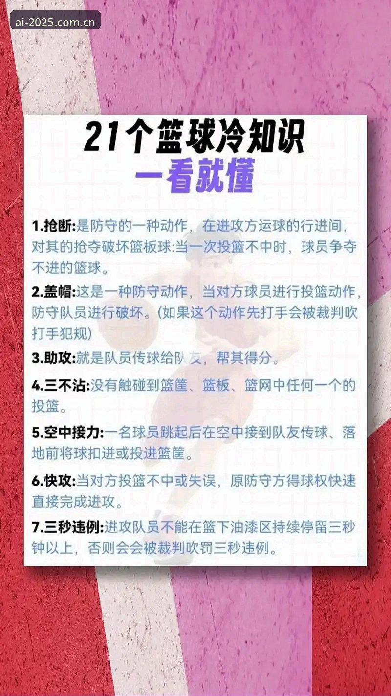 揭秘爱游戏官网篮球数据使用技巧：这5个参数，90%的玩家都看错了
