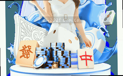 多维数据可视化图表